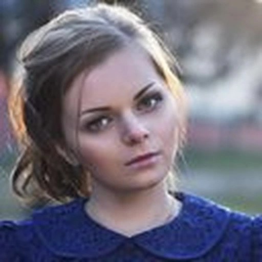 Karen W.